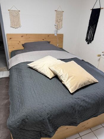 Wohnung Weirauch Zdjęcie 4