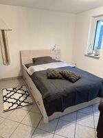 Wohnung Weirauch Picture 3