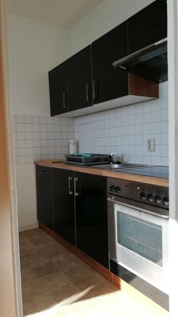 DKN | Ihre Monteurzimmer-Lösung in Leipzig – Ab sofort frei Obrázok 2