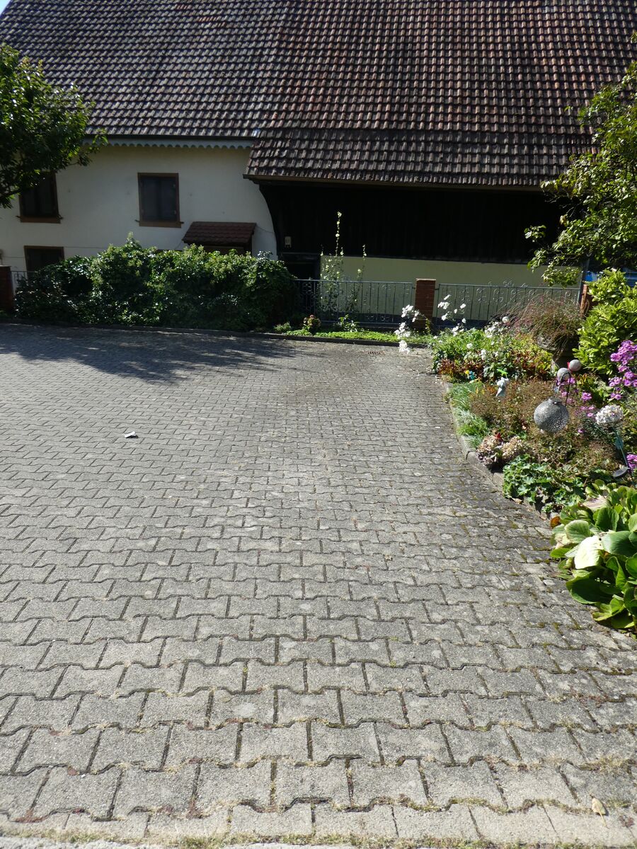 Bild 2