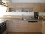 Ferienwohnung Agnes Bild 19