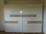 Ferienwohnung Agnes Bild 8