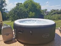 Ferienwohnung Agnes Bild 23