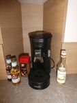 Ferienwohnung Agnes Bild 16
