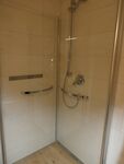 Ferienwohnung Agnes Bild 11