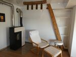 Ferienwohnung Agnes Bild 20