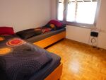 Ferienwohnung Agnes Bild 6