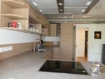 Ferienwohnung Agnes Bild 15