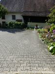 Ferienwohnung Agnes Bild 2