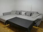 Ferienwohnung Agnes Bild 12