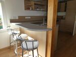 Ferienwohnung Agnes Bild 18