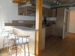 Ferienwohnung Agnes Bild 14