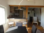 Ferienwohnung Agnes Bild 17