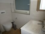 Ferienwohnung Agnes Bild 9