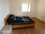 Ferienwohnung Agnes Bild 7