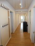 Ferienwohnung Agnes Bild 4