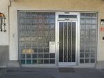 Ferienwohnung Agnes Bild 3
