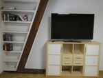 Ferienwohnung Agnes Bild 13