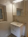 Ferienwohnung Agnes Bild 10