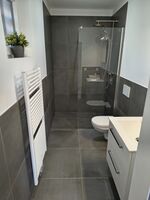 Huntenest - gehobene Monteurwohung in Hundsmühlen Bild 2