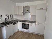 Huntenest - gehobene Monteurwohung in Hundsmühlen Bild 1