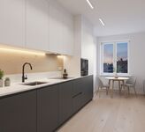 Business Apartment Giengen Bild 4