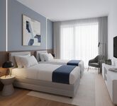 Business Apartment Giengen Bild 3