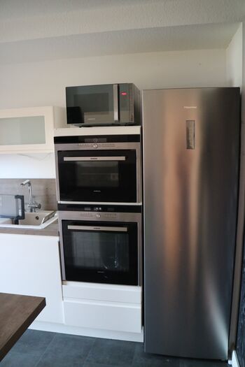 Haus Friedland Bild 5