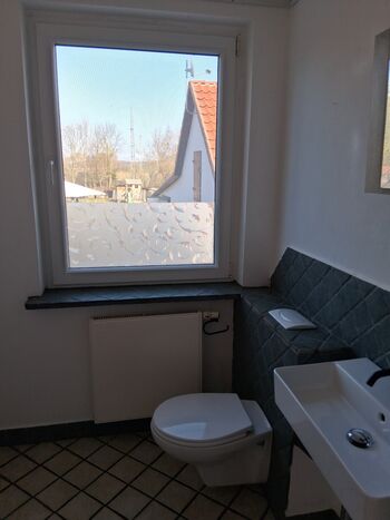 Haus Friedland Bild 2