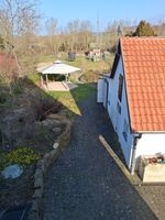 Haus Friedland Obrázok 3