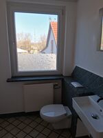 Haus Friedland Obrázok 2