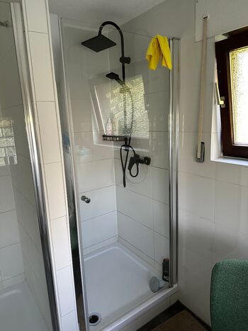 Monteurzimmer Ferienwohnung bis zu 10 Personen Zdjęcie 3