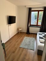 Monteurzimmer Ferienwohnung bis zu 10 Personen Zdjęcie 2