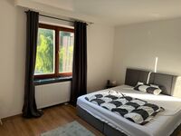 Monteurzimmer Ferienwohnung bis zu 10 Personen Zdjęcie 1
