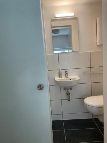 Wohnung Neumann-Eisele Zdjęcie 5