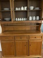 Wohnung Neumann-Eisele Obrázok 1