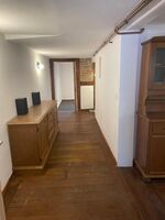 Monteurwohnung Ulm-Söflingen – Küche und WLAN Obrázok 11