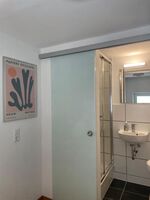 Wohnung Neumann-Eisele Obrázok 3