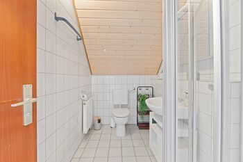 Monteurwohnung Perouse