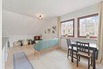 Monteurwohnung Perouse Bild 5