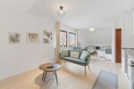 Monteurwohnung Perouse Bild 4