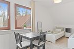 Monteurwohnung Perouse Bild 3