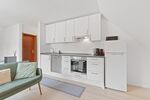 Monteurwohnung Perouse Bild 2