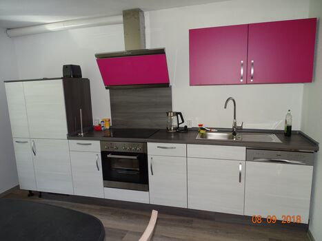 Haus Am Lenzbach Bild 3