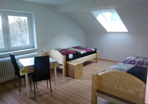 Haus Am Lenzbach Bild 5