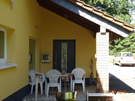 Haus Am Lenzbach Bild 2