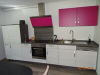 Haus Am Lenzbach Obrázok 3