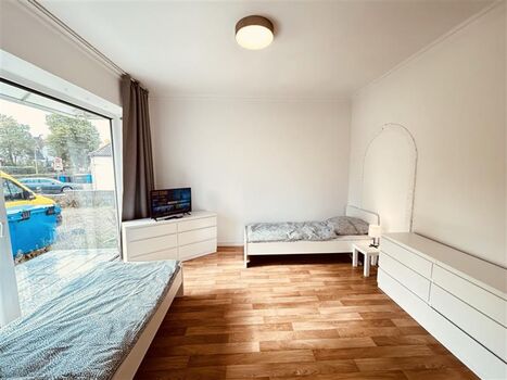 Worker Place Elbvorland Reinbek Obrázok 2