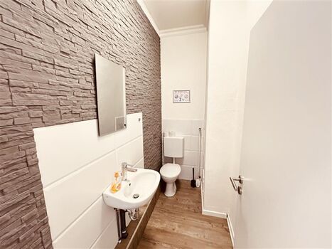 Worker Place Elbvorland Reinbek Obrázok 5