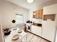 Worker Place Elbvorland Reinbek Bild 6